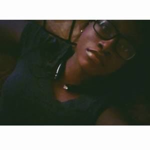 Meet your Posher, Anvertice